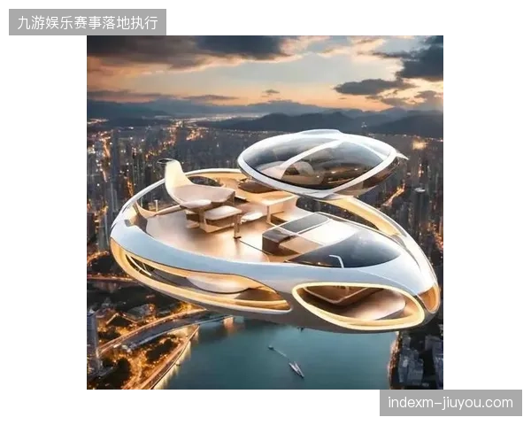 未来三年高密度城市群赛事安保将把低空协同作为核心竞争阵地