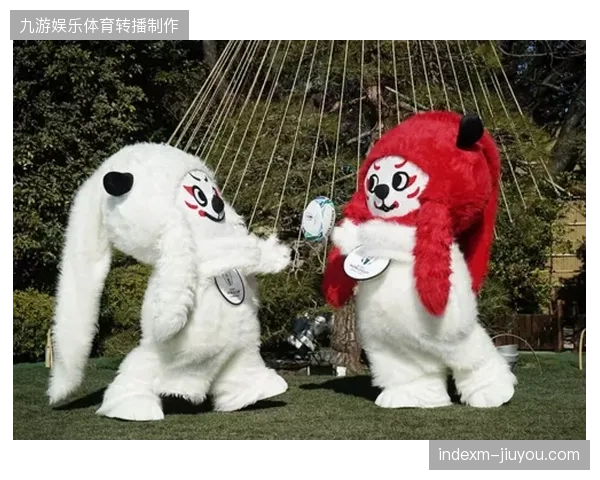 2026年北美世界杯期间票务链条将成为体育金融服务的新盈利基点