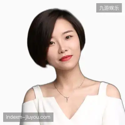 石睿悦
