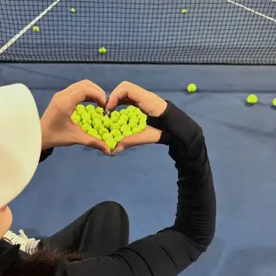唐睿