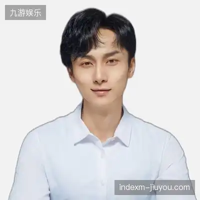 曾华凡