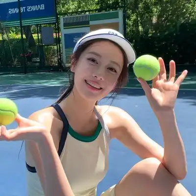 张亮涵